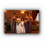 Michelle's Wedding 003.jpg